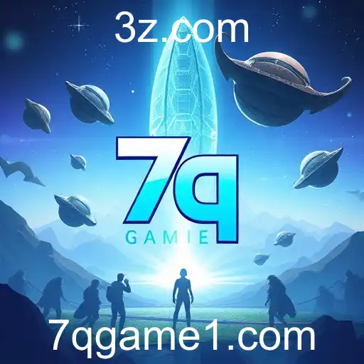 A Evolução e Influência do 7q Game em 2026
