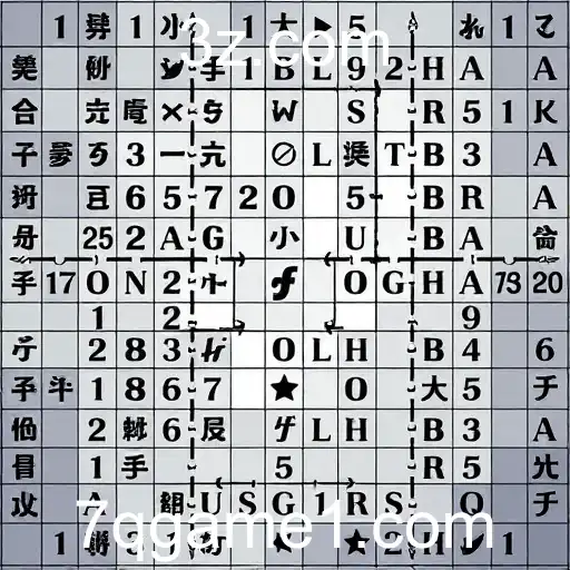 A Revolução do 7q Game no Cenário dos Jogos Online