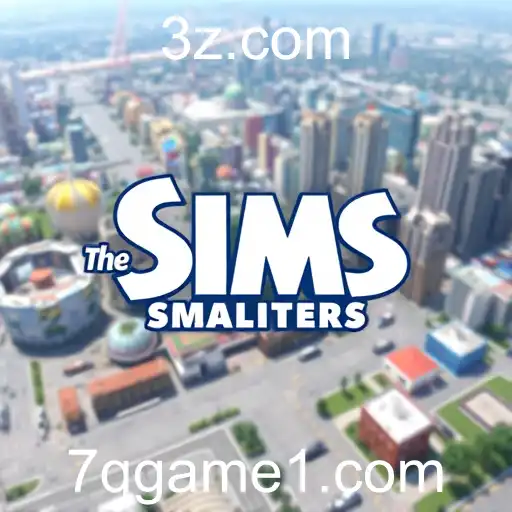 Revolução no Mundo dos Jogos com 7q Game