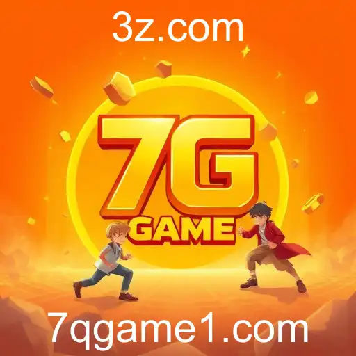 Ascensão e Popularidade do 7Q Game em 2026