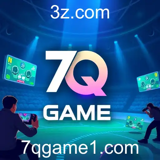 Crescimento dos Jogos Online em 2026