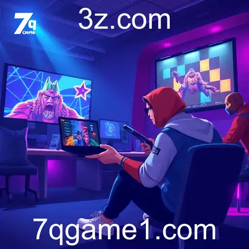 A Ascensão dos Jogos Digitais em 2026