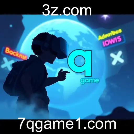 Novidades e Tendências do Mundo dos Jogos em 2026