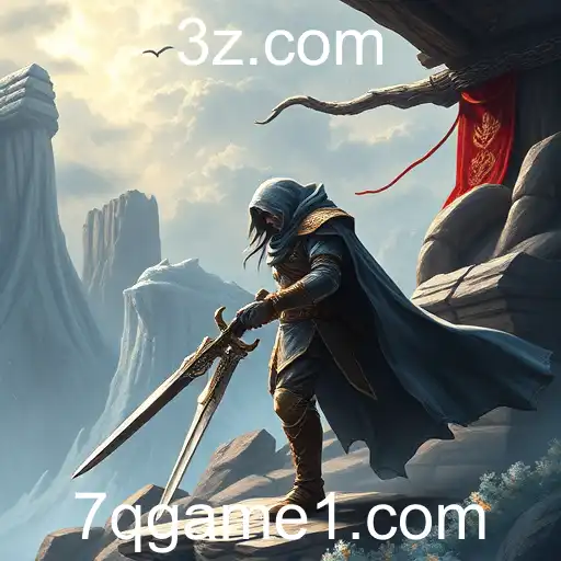 Tendências e Inovações no Mundo dos Jogos