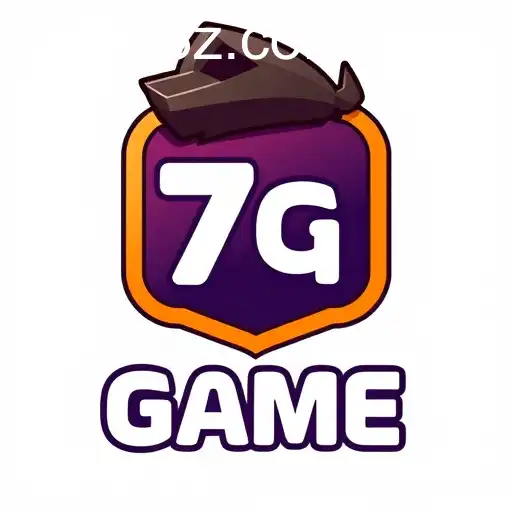 O Crescimento do '7q Game' no Mercado de Jogos em 2026