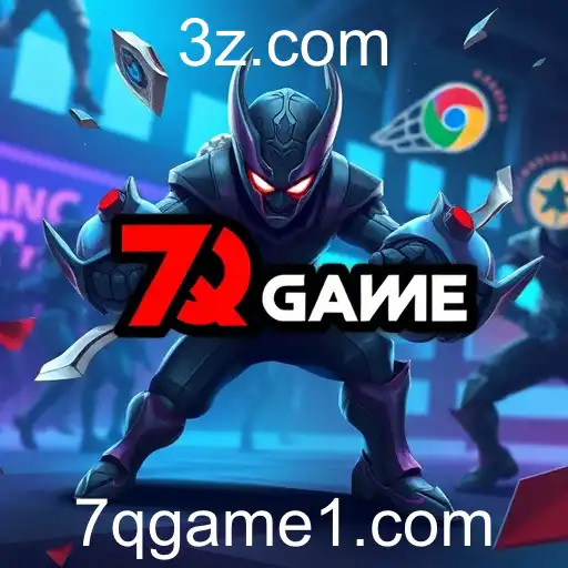 O Crescimento do Setor de Jogos Online no Brasil