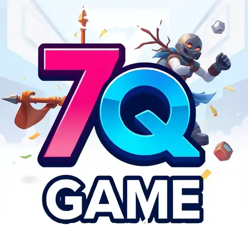 A Revolução do 7q Game na Indústria dos Jogos