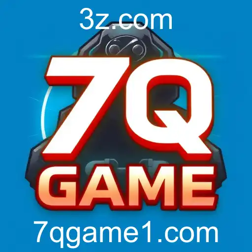 Tendências e Impactos do 7Q Game em 2025