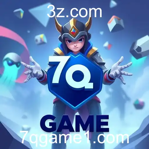 Avanços e Tendências no Mundo dos Jogos Online