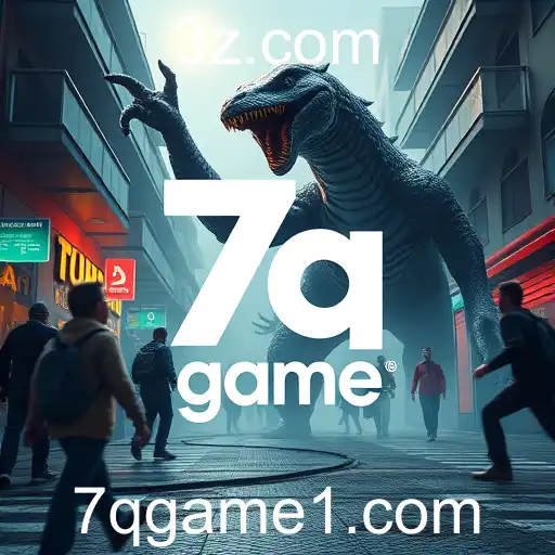 A Evolução e Popularidade do 7q Game