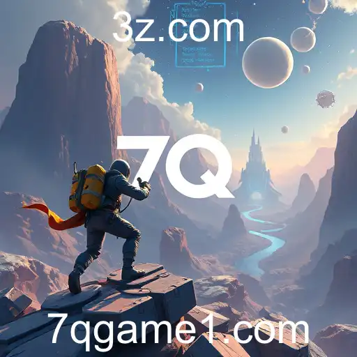 Explorando o Universo de 7Q Game em 2026
