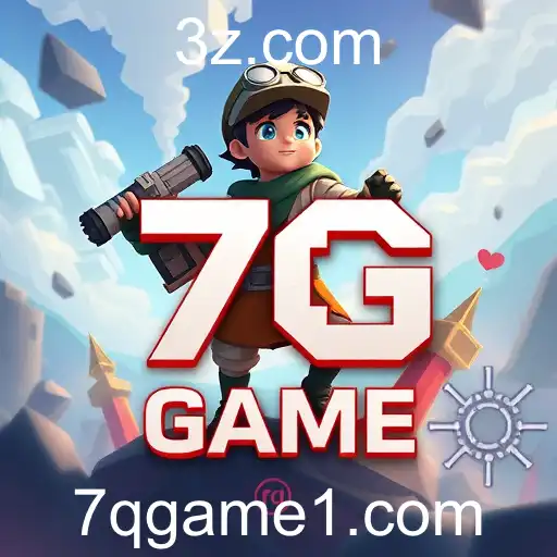 O Futuro dos Jogos Online em 2026