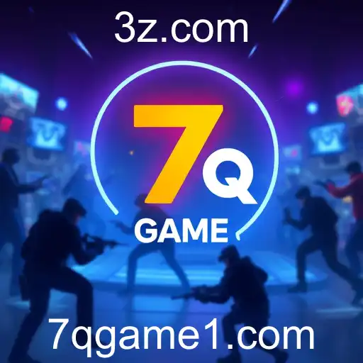Revolução no Mundo dos Jogos Online em 2026
