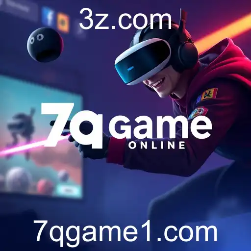 A Revolução dos Jogos em 2026