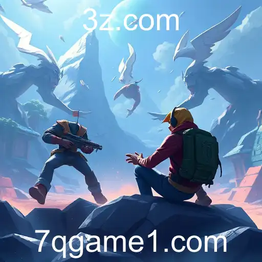A Ascensão dos Jogos Online em 2026