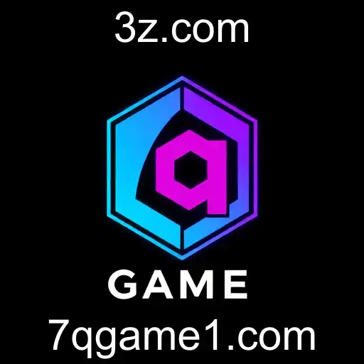 O Impacto e Evolução do '7q Game' no Mercado de Jogos em 2026