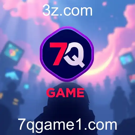 O Impacto Digital do 7Q Game no Brasil