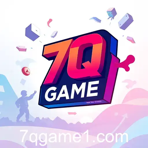 O Impacto do 7q Game na Indústria de Jogos em 2026