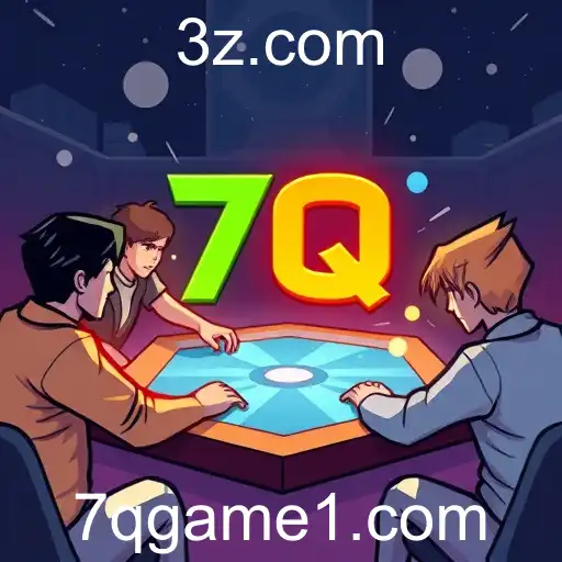 O Impacto dos Jogos Online na Sociedade Moderna