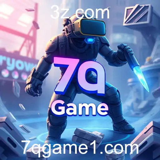 A Revolução dos Jogos Online em Português