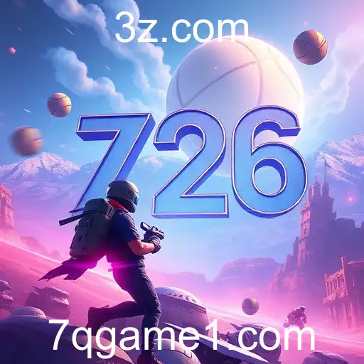 O Crescimento dos Jogos Online em 2026