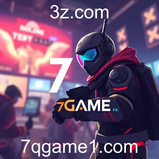 O Impacto do 7q Game no Cenário dos Jogos em Português