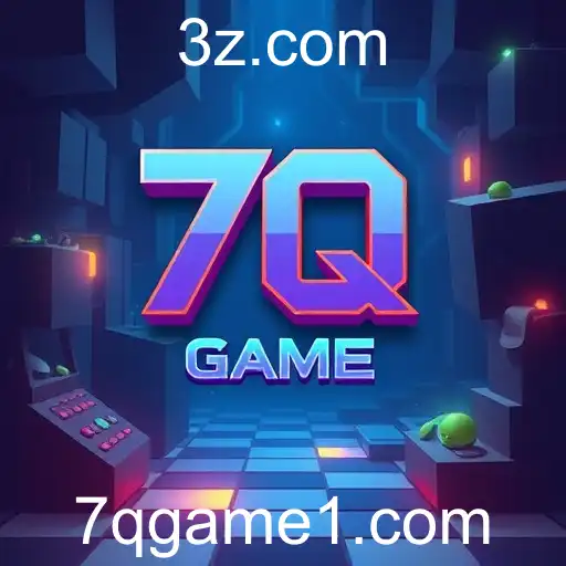 Revolução no Mundo dos Jogos de Quebra-Cabeças