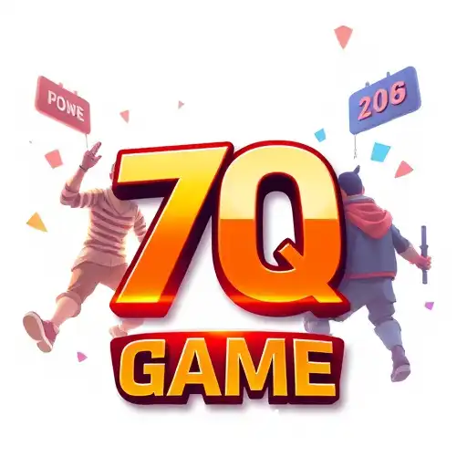 A Ascensão dos Jogos '7Q': Inovação em 2026