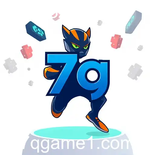 Tendências do 7q Game revolucionando o mundo digital