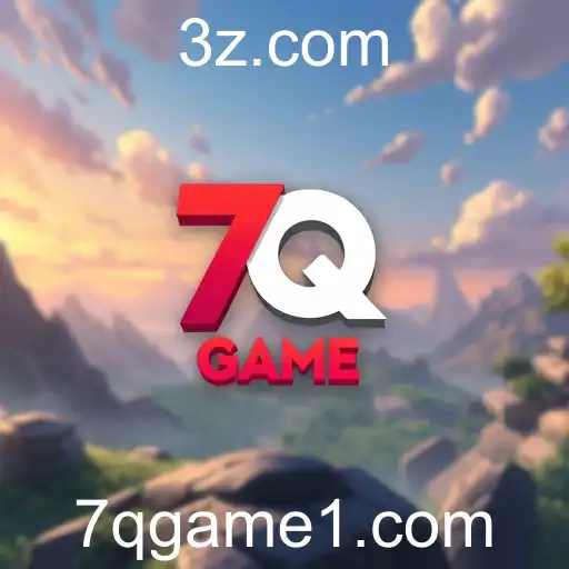 O Impacto Global do '7q Game' na Indústria de Jogos