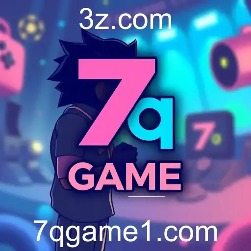 Tendências em Jogos: O Impacto do 7q Game