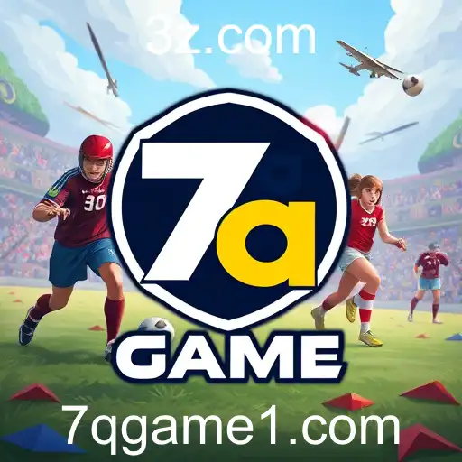 O Impacto do 7q Game no Mundo dos Jogos