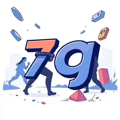 Revolução na Indústria de Jogos com o 7q Game