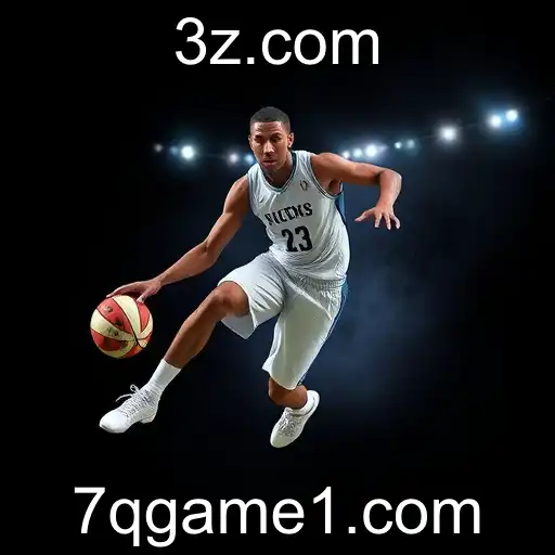 A Ascensão do '7q Game' no Cenário de Jogos Online