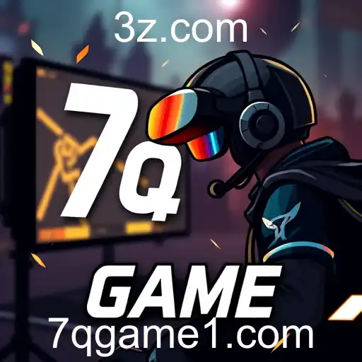 Tendências e Novidades do Universo 7q Game